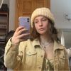 haleyscloset00